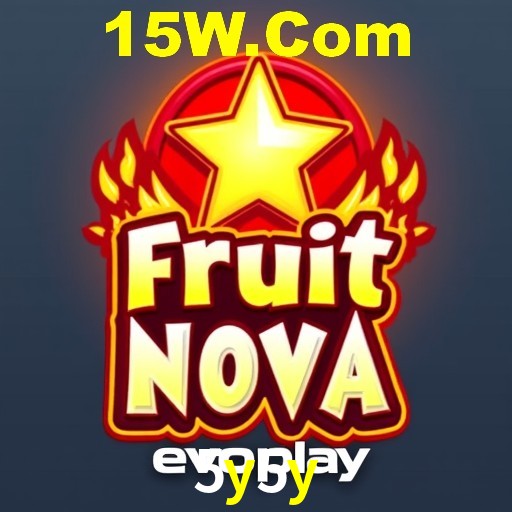 Descubra o Mundo do Cassino Online com 5y5y