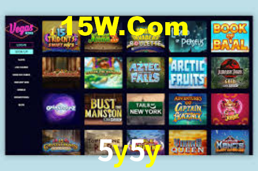 5y5y