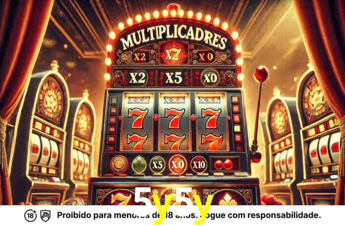 Welcome Bonus 5y5y