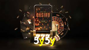 5y5y login